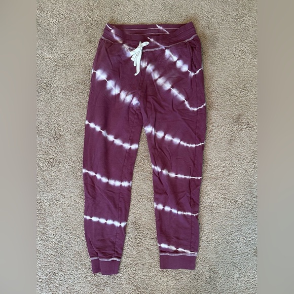 Rails Sweatpants - Picture 2 of 4